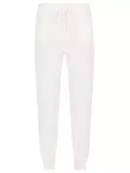 Брюки кашемировые