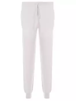 Брюки кашемировые