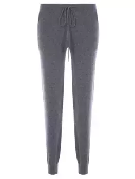 Брюки кашемировые