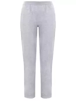 Брюки кашемировые