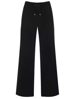 Брюки кашемировые