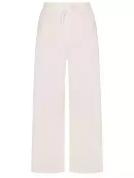 Брюки кашемировые