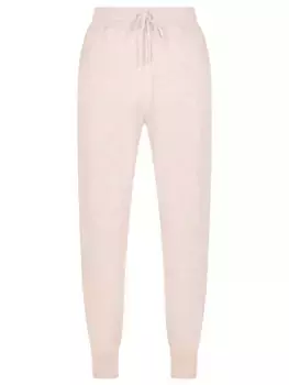 Брюки кашемировые