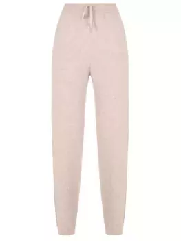 Брюки кашемировые MIR CASHMERE