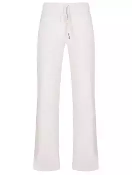 Брюки кашемировые MALO