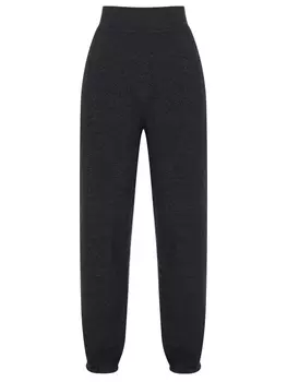 Брюки кашемировые MIR CASHMERE