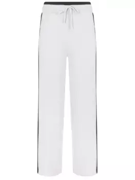 Брюки кашемировые