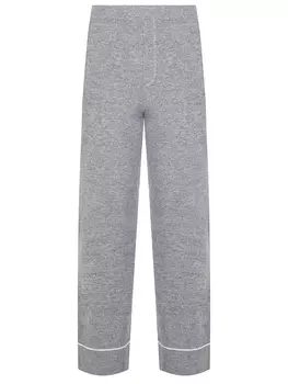 Брюки кашемировые ADDICTED