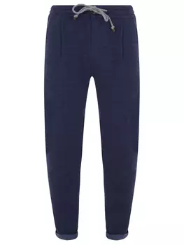 Брюки кашемировые