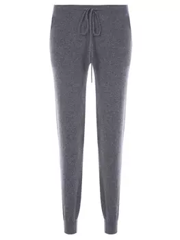 Брюки кашемировые GENTRYPORTOFINO