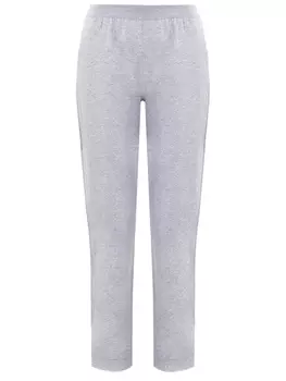 Брюки кашемировые LORO PIANA