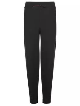 Брюки кашемировые LORO PIANA