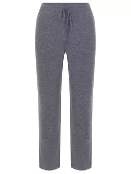 Брюки кашемировые MIR CASHMERE