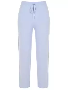 Брюки кашемировые MIR CASHMERE