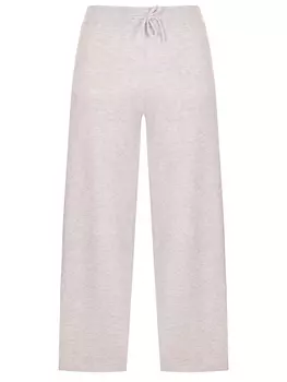 Брюки кашемировые MIR CASHMERE