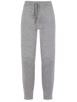 Брюки кашемировые RE VERA