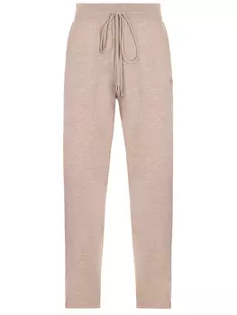 Брюки кашемировые RE VERA