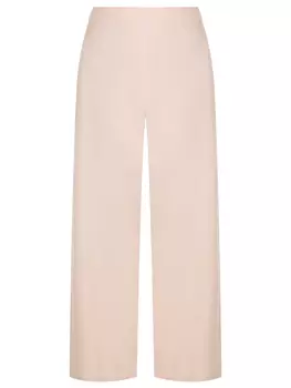 Брюки кашемировые RE VERA