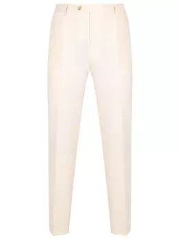 Брюки кашемировые WINDSOR