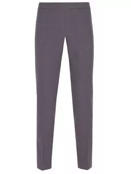 Брюки классические