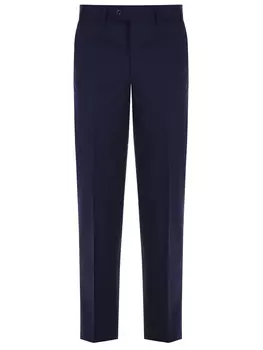 Брюки классические