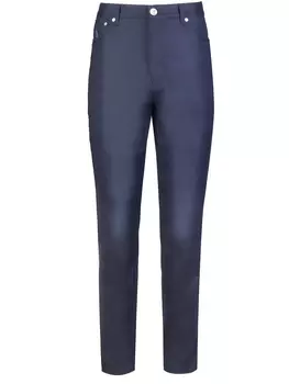 Брюки классические