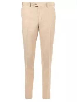 Брюки классические