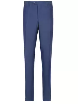 Брюки классические