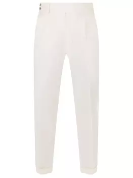 Брюки классические