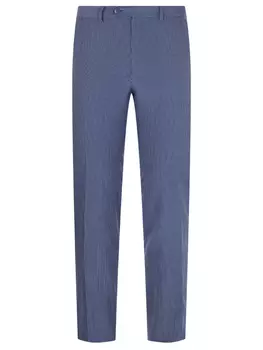 Брюки классические