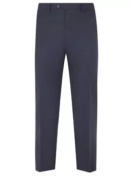 Брюки классические