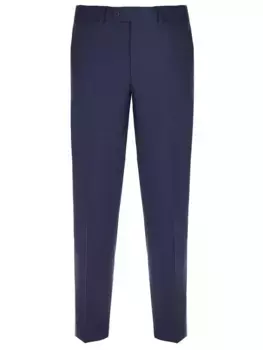 Брюки классические