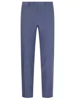 Брюки классические