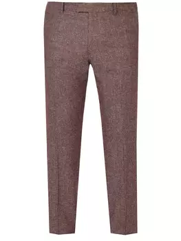 Брюки классические