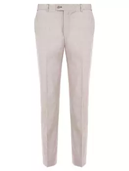 Брюки классические