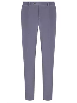 Брюки классические