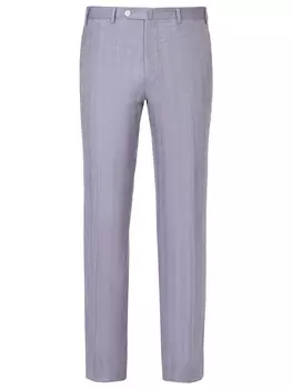 Брюки классические