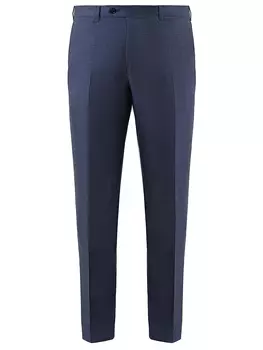 Брюки классические