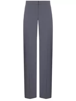 Брюки классические ARMANI COLLEZIONI