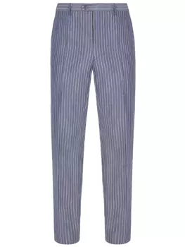 Брюки классические BRIONI