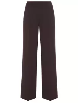 Брюки классические FUZZI