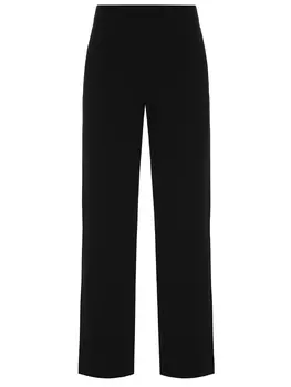 Брюки классические FUZZI