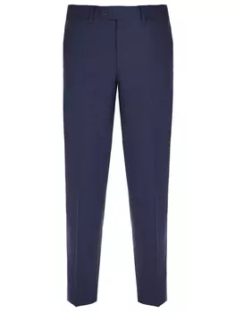 Брюки классические HILTL