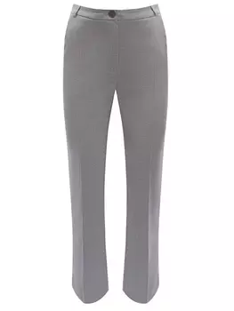 Брюки классические VINNIS