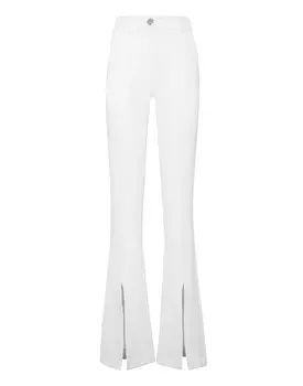 Брюки клеш PHILIPP PLEIN