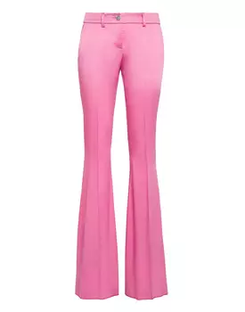 Брюки клеш PHILIPP PLEIN