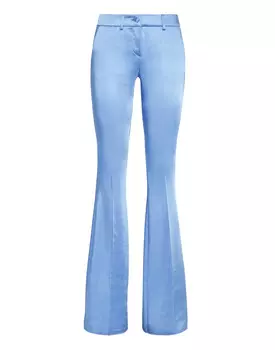 Брюки клеш PHILIPP PLEIN