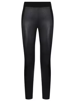 Брюки комбинированные D.EXTERIOR