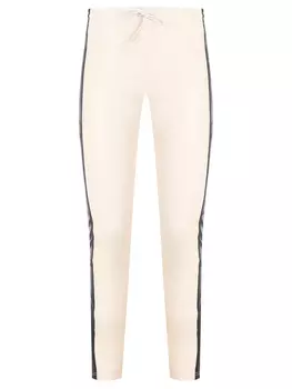 Брюки комбинированные P.A.R.O.S.H.