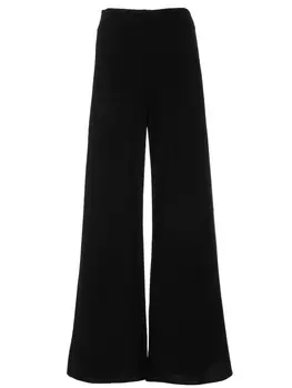 Брюки-кюлоты ALEXIS